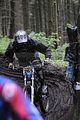 gdc_ilmenau_08-07-2012_0501